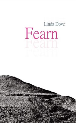 FEARN Book Cover